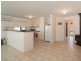 37 Strathmont Drive, Strathalbyn SA 5255