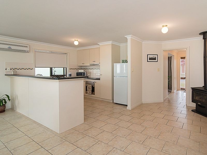 37 Strathmont Drive, Strathalbyn SA 5255