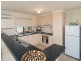 37 Strathmont Drive, Strathalbyn SA 5255