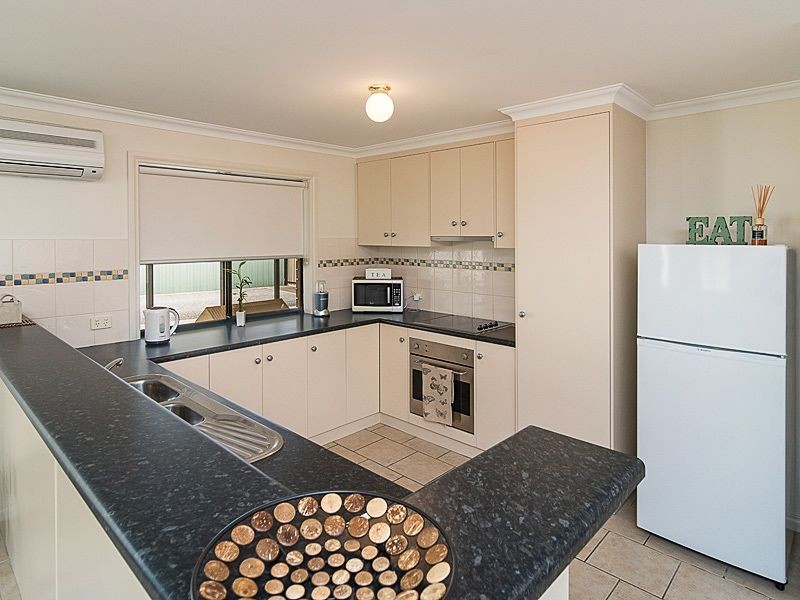 37 Strathmont Drive, Strathalbyn SA 5255