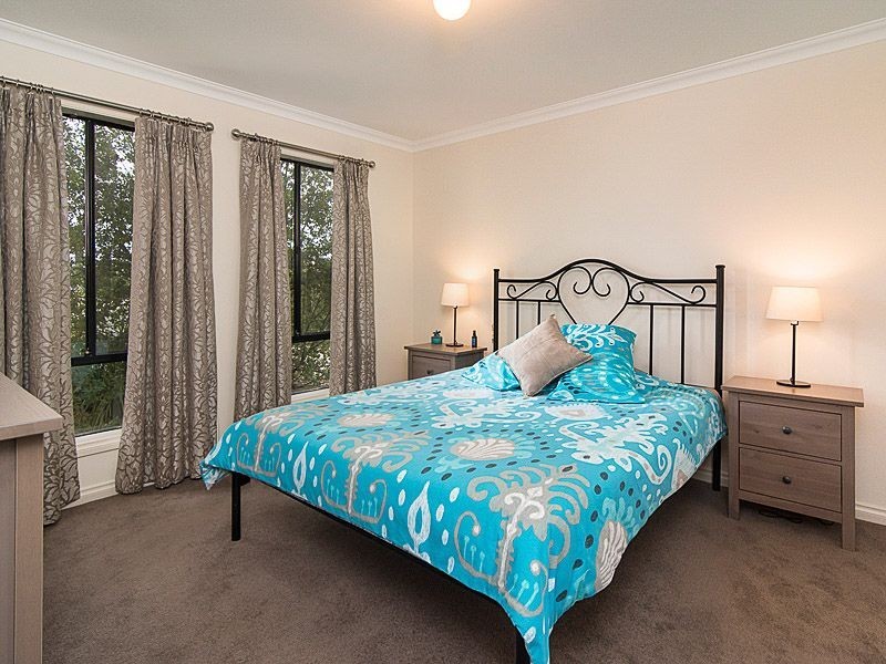 37 Strathmont Drive, Strathalbyn SA 5255