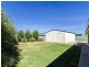 37 Strathmont Drive, Strathalbyn SA 5255