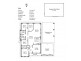 37 Strathmont Drive, Strathalbyn SA 5255 Floorplan
