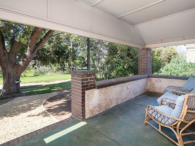 Dalblair 1A Angas Place, Strathalbyn SA 5255