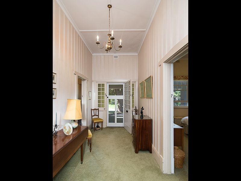 Dalblair 1A Angas Place, Strathalbyn SA 5255