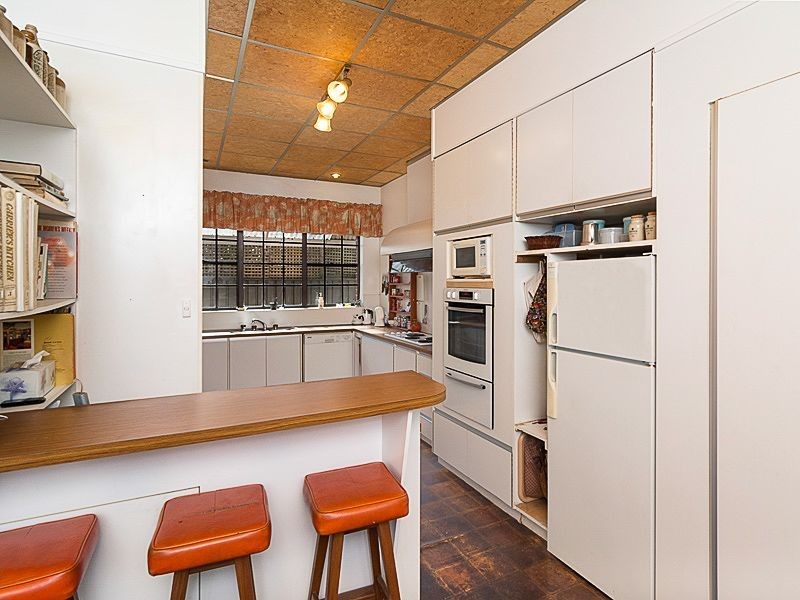 Dalblair 1A Angas Place, Strathalbyn SA 5255