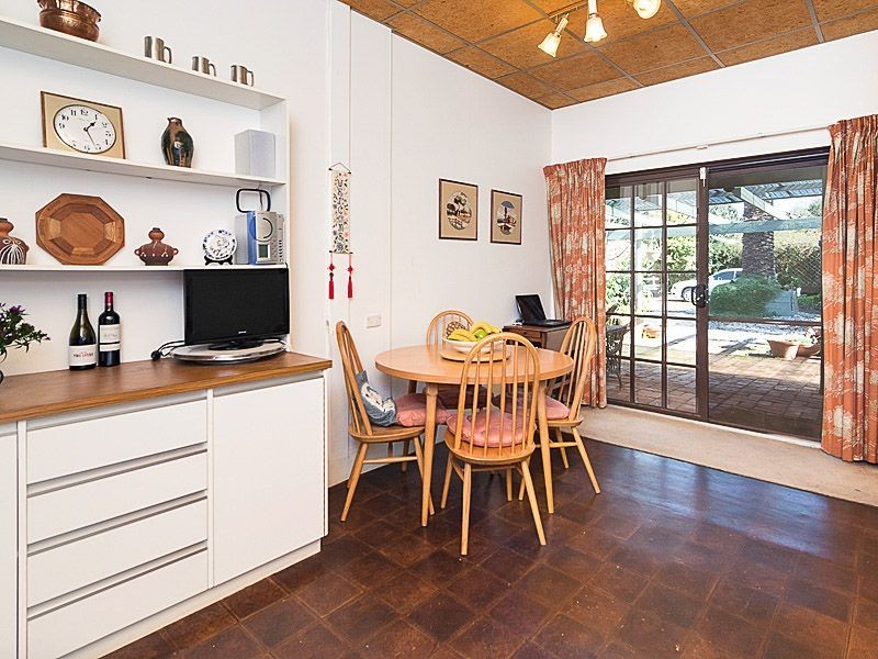 Dalblair 1A Angas Place, Strathalbyn SA 5255