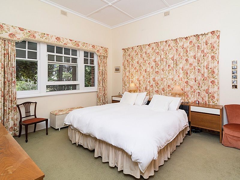 Dalblair 1A Angas Place, Strathalbyn SA 5255