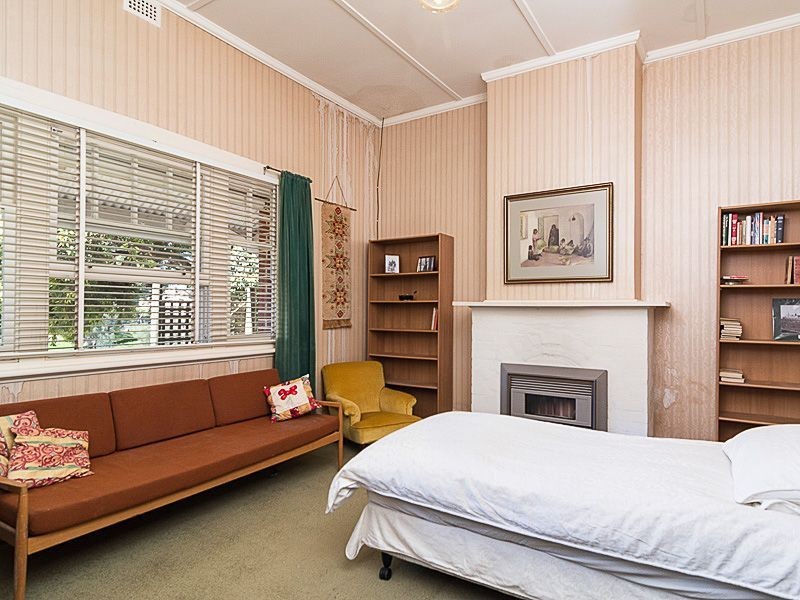 Dalblair 1A Angas Place, Strathalbyn SA 5255