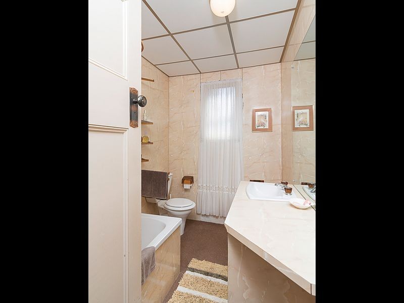 Dalblair 1A Angas Place, Strathalbyn SA 5255