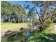 Dalblair 1A Angas Place, Strathalbyn SA 5255