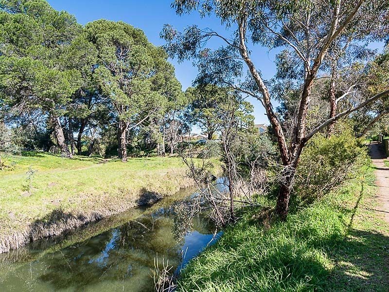 Dalblair 1A Angas Place, Strathalbyn SA 5255