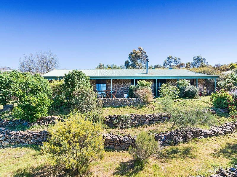 56 Samuels Road, Callington SA 5254