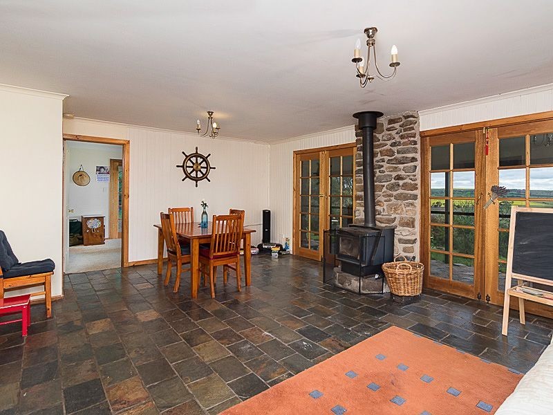 56 Samuels Road, Callington SA 5254