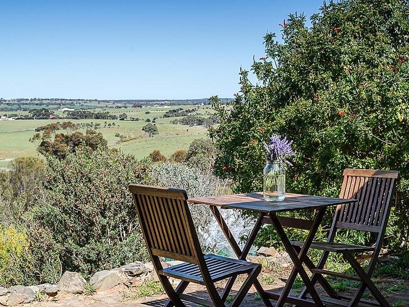 56 Samuels Road, Callington SA 5254