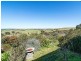 56 Samuels Road, Callington SA 5254