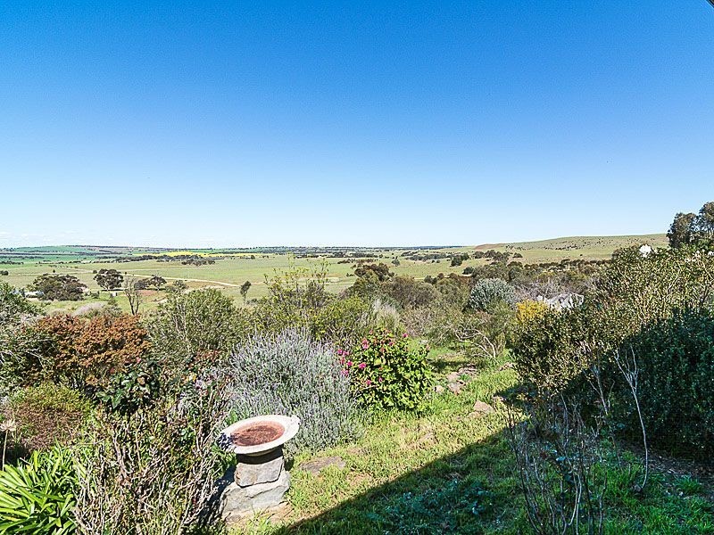 56 Samuels Road, Callington SA 5254