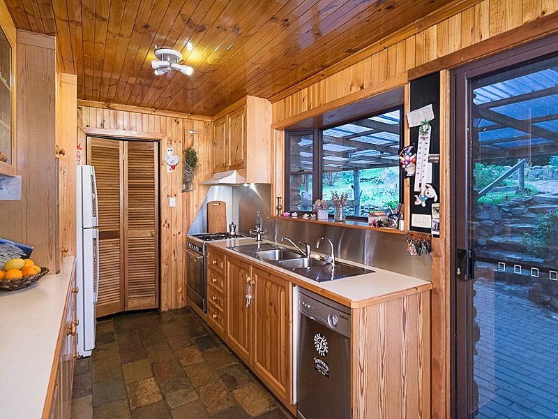 56 Samuels Road, Callington SA 5254