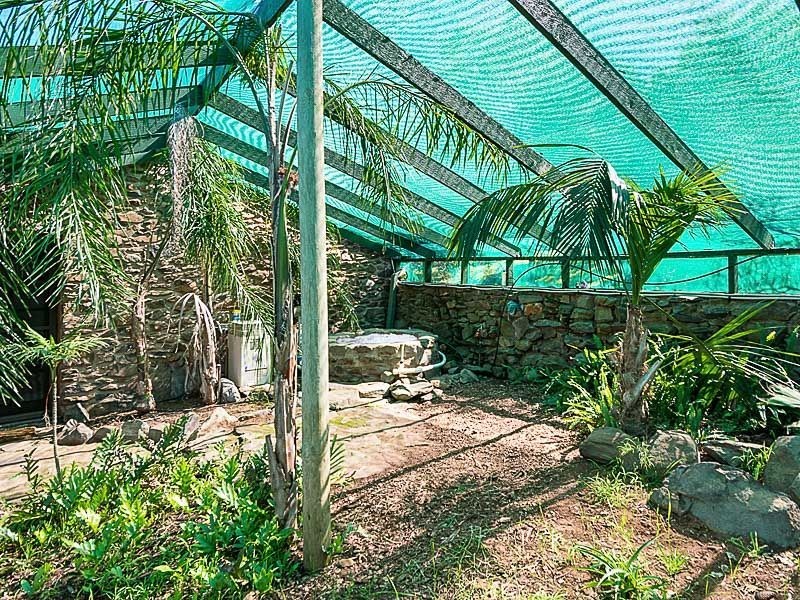 56 Samuels Road, Callington SA 5254