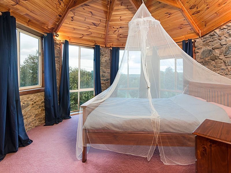 56 Samuels Road, Callington SA 5254