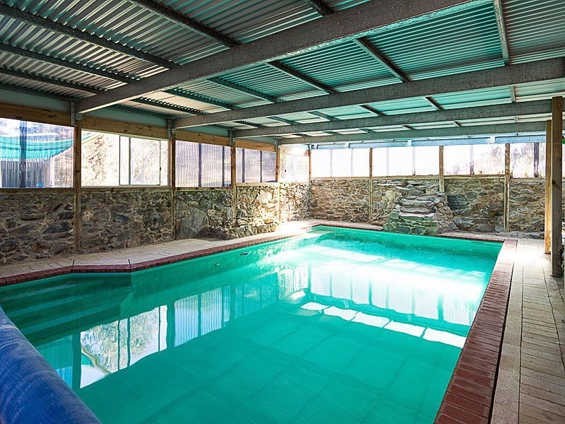 56 Samuels Road, Callington SA 5254