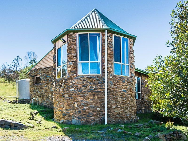 56 Samuels Road, Callington SA 5254