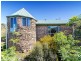 56 Samuels Road, Callington SA 5254