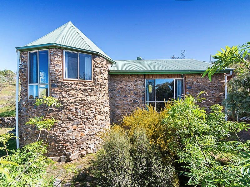 56 Samuels Road, Callington SA 5254