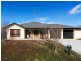 77 Hampden Way, Strathalbyn SA 5255