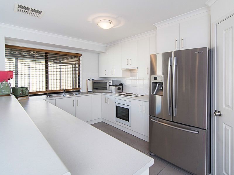 77 Hampden Way, Strathalbyn SA 5255