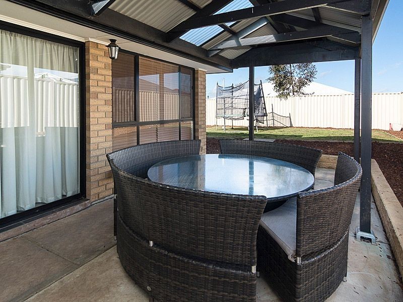 77 Hampden Way, Strathalbyn SA 5255