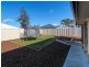 77 Hampden Way, Strathalbyn SA 5255