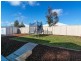 77 Hampden Way, Strathalbyn SA 5255