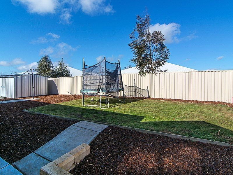 77 Hampden Way, Strathalbyn SA 5255