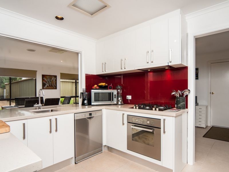 64 Marchant Road, Strathalbyn SA 5255