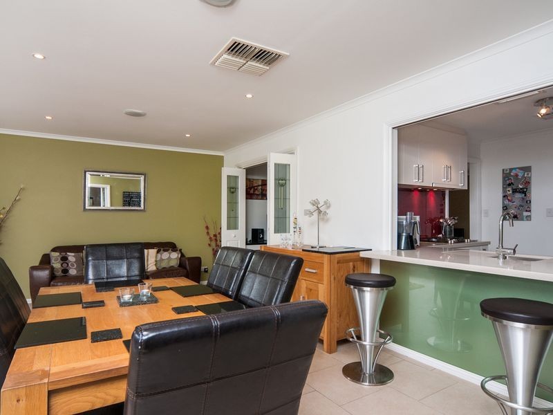 64 Marchant Road, Strathalbyn SA 5255