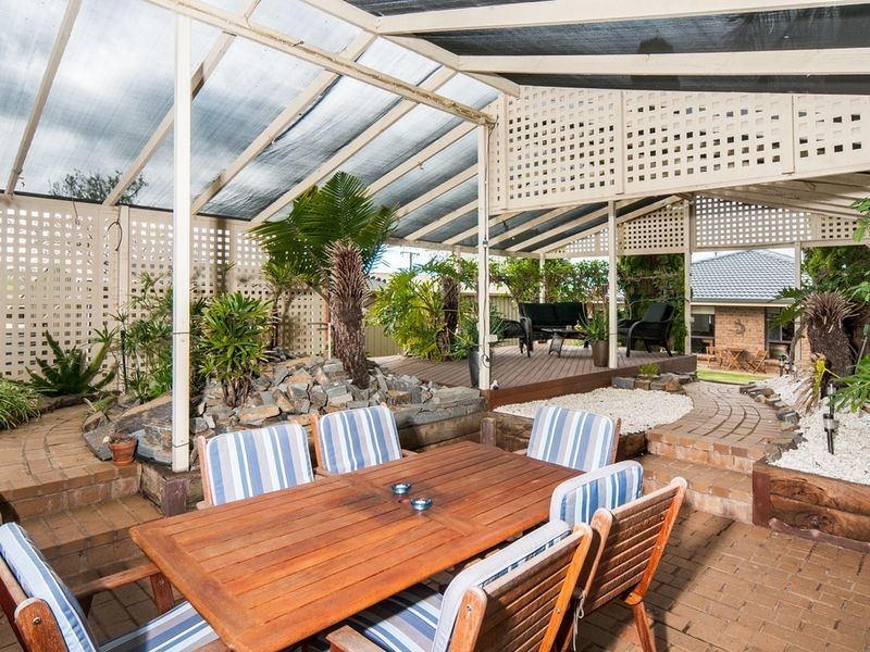 64 Marchant Road, Strathalbyn SA 5255