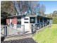 1/4 Church Hill Road, Echunga SA 5153