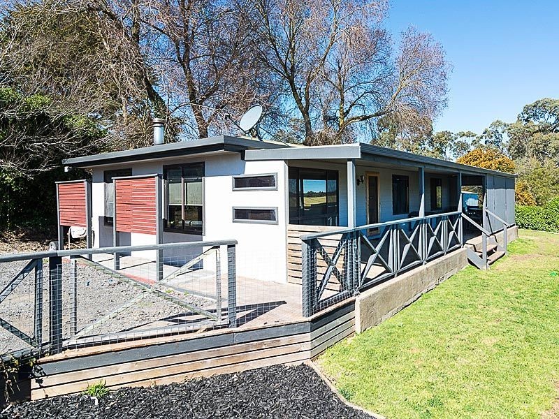 1/4 Church Hill Road, Echunga SA 5153