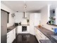 1/4 Church Hill Road, Echunga SA 5153