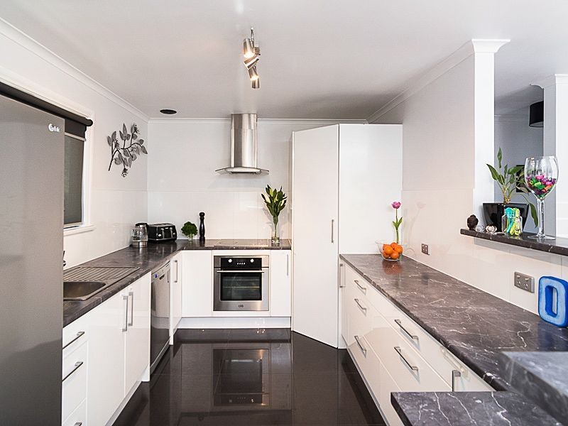 1/4 Church Hill Road, Echunga SA 5153