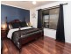 1/4 Church Hill Road, Echunga SA 5153