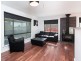 1/4 Church Hill Road, Echunga SA 5153