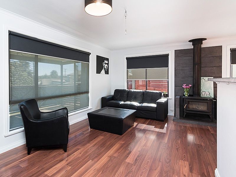 1/4 Church Hill Road, Echunga SA 5153