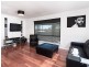 1/4 Church Hill Road, Echunga SA 5153