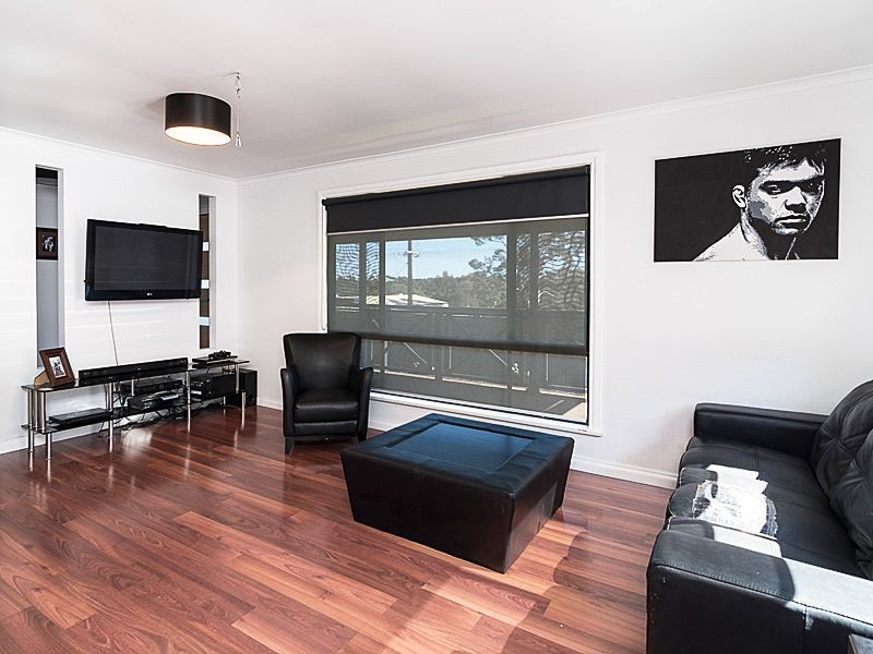 1/4 Church Hill Road, Echunga SA 5153