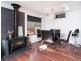 1/4 Church Hill Road, Echunga SA 5153
