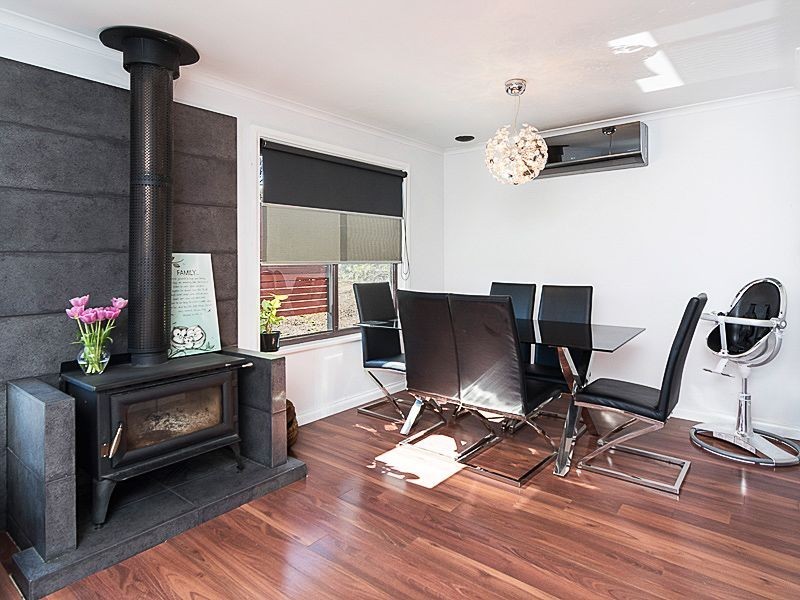 1/4 Church Hill Road, Echunga SA 5153