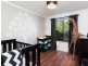 1/4 Church Hill Road, Echunga SA 5153