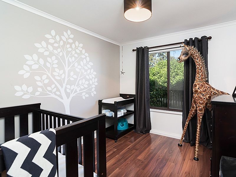 1/4 Church Hill Road, Echunga SA 5153